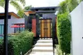 4 bedroom Villa 471 m² Phuket, Thailand