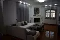2 bedroom apartment 145 m² Municipality of Pylaia - Chortiatis, Greece