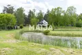 Maison 5 chambres 150 m² Jurmala, Lettonie