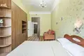 1 room apartment 334 m² Sievierodonetsk, Ukraine