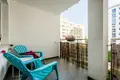 3 room apartment 70 m² in Poznan, Poland