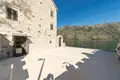 Villa 17 zimmer 731 m² Stoliv, Montenegro