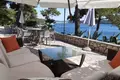 Hotel 700 m² Mali Losinj, Chorwacja