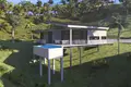 Дом 2 спальни 128 м² Roatan, Гондурас