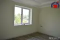 Casa 135 m² Staryya Darohi, Bielorrusia