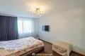 Mieszkanie 3 pokoi 100 m² Mińsk, Białoruś
