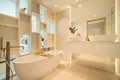 3 bedroom apartment 152 m² Marbella, Spain