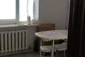 Wohnung 3 zimmer 73 m² Minsk, Belarus