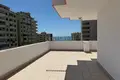 1 bedroom apartment 138 m² Bashkia Durres, Albania