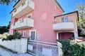 Hotel 450 m² en Grad Pula, Croacia