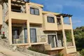 3 bedroom townthouse 85 m² Nikiti, Greece