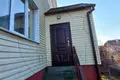 Haus 154 m² Brest, Weißrussland