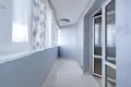 4 room apartment 124 m² Minsk, Belarus