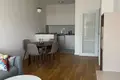 Appartement 1 chambre 492 m² Monténégro, Monténégro