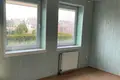 5 bedroom apartment 338 m² Pruszcz Gdanski, Poland