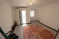 Wohnung 2 Schlafzimmer 73 m² Becici, Montenegro