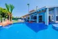 5 bedroom house  Benidorm, Spain