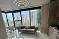 Appartement 2 chambres 47 m² Batoumi, Géorgie