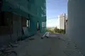 2 bedroom apartment 113 m² Limassol, Cyprus