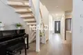 Appartement 5 chambres 116 m² Pirkkala, Finlande