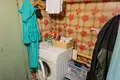 House 61 m² Homyel, Belarus