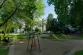 Mieszkanie 3 pokoi 65 m² Mińsk, Białoruś