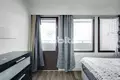 Wohnung 4 Zimmer 93 m² Porvoo, Finnland