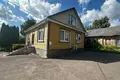 Nieruchomości komercyjne 101 m² Kowno, Litwa