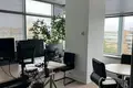 Pomieszczenie biurowe 280 m² Moskwa, Rosja