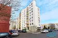 Квартира 3 комнаты 221 м² Минск, Беларусь