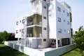1 bedroom apartment 61 m² Limassol, Cyprus