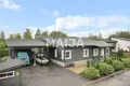 Maison 5 chambres 152 m² Kirkkonummi, Finlande