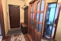 3 room apartment 54 m² Orsha, Belarus