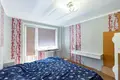 3 room apartment 68 m² Minsk, Belarus