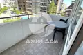 Apartamento 1 habitación 47 m² Ravda, Bulgaria