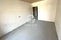 Квартира 2 комнаты 69 м² Бургасская область, Болгария