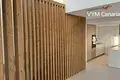 Вилла 4 спальни 214 м² Finestrat, Испания