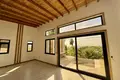 2 bedroom house 139 m² Roatan, Honduras