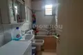 2 bedroom house 75 m² Nea Plagia, Greece