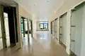 Commercial property 1 room 128 m² in Minsk, Belarus