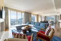 3 bedroom apartment 498 m² Montenegro, Montenegro