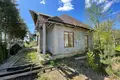 Дом 100 м² Подлабенский сельский Совет, Беларусь