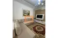 3 room apartment 75 m² in Bashkia Durres, Albania