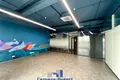 Office 886 m² in Minsk, Belarus