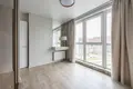 Appartement 3 chambres 56 m² Minsk, Bélarus