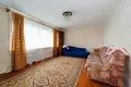 Apartamento 3 habitaciones 71 m² Minsk, Belarús