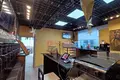 Restaurant 90 m² in Minsk, Belarus