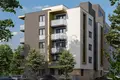 Квартира 2 комнаты 66 м² Несебр, Болгария