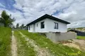 Haus 91 m² Ozyaritska Slabadski rural council, Belarus