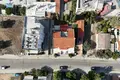 Casa 4 habitaciones 305 m² Latsia, Chipre